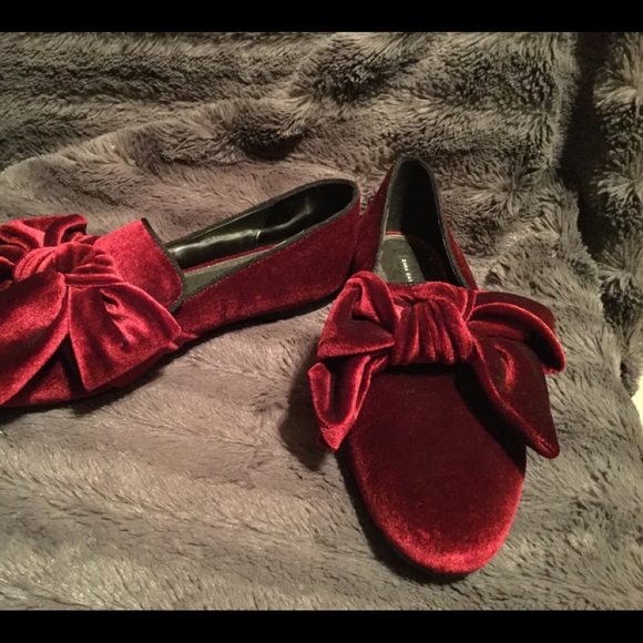 Zara basic - Picture 2 of 6